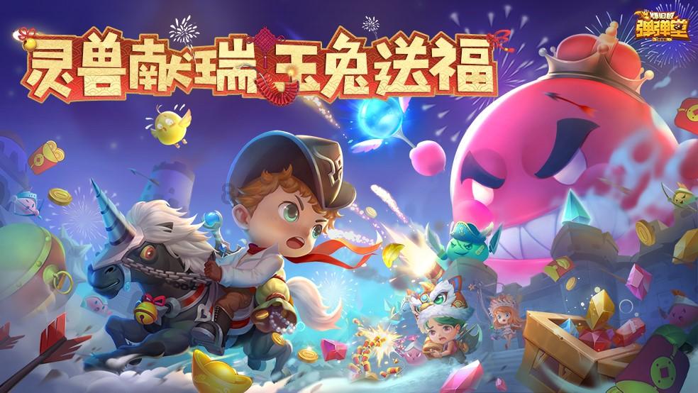 导游强制消费，该如何维权？？